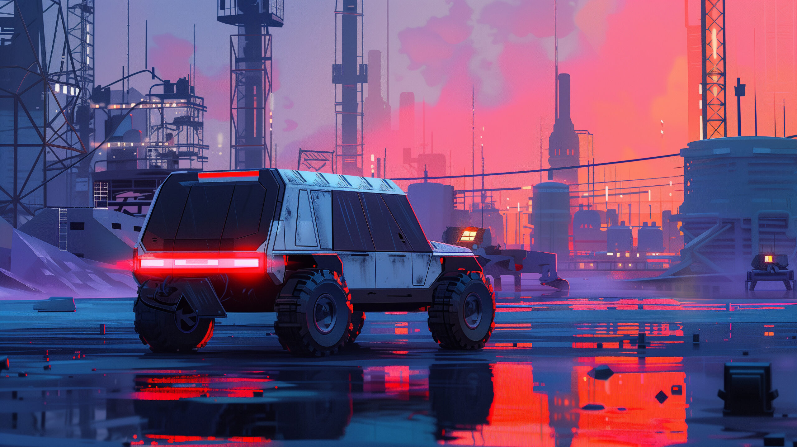 Grand Theft Auto V (GTA 5) has been a monumental success since its release, captivating players with its expansive open world, engaging storyline, and intricate gameplay. One of the many aspects that make GTA 5 so immersive is the ability to collect and customize an extensive array of vehicles. However, recent reports of a troubling vehicle glitch have left many players concerned about the safety of their prized cars. Rockstar Games, the developer behind GTA 5, is actively working on a bug fix that could prevent these vehicles from vanishing, but there is still much to discuss regarding the glitch and its implications. Understanding the Vehicle Glitch The vehicle glitch in GTA 5, which has recently come to light, involves a bug that causes players’ vehicles to disappear from their garages or the streets of Los Santos. This issue has been particularly distressing for players who have invested significant time and resources into acquiring and customizing their cars. The glitch manifests in several ways, including: Disappearance from Garages: Vehicles that are stored in players’ garages may vanish without warning, leaving them unable to retrieve their prized rides. Loss During Sessions: Cars that are driven and then parked in the game world can sometimes disappear when players return to the location or during transitions between game sessions. Inconsistent Tracking: The glitch may also affect the tracking of vehicles, making it difficult for players to locate or access their cars through in-game menus. This bug has understandably caused frustration among players, who are concerned about losing their hard-earned vehicles and the time they have invested in the game. Rockstar Games has acknowledged the issue and is working diligently to implement a fix. Rockstar’s Response to the Glitch Rockstar Games, known for its commitment to player satisfaction and high-quality game maintenance, has responded to the vehicle glitch with a promise to address the issue through an upcoming bug fix. The company’s response includes several key actions: 1. Acknowledgment and Communication Rockstar has publicly acknowledged the existence of the vehicle glitch and communicated with the player community about the ongoing efforts to resolve it. Transparency in addressing such issues is crucial for maintaining player trust and confidence in the developer. 2. Investigation and Diagnosis The first step in resolving the glitch involves a thorough investigation to identify the root cause. Rockstar’s development team is analyzing the bug to understand why it is occurring and how it affects the game’s vehicle system. This diagnostic process is essential for creating an effective fix. 3. Development of a Patch Once the root cause is identified, Rockstar will develop a patch or update to address the issue. This patch will be designed to correct the underlying problem, preventing vehicles from disappearing and ensuring that players’ cars remain safe and accessible. 4. Testing and Deployment Before the patch is released to the public, it undergoes rigorous testing to ensure that it effectively resolves the glitch without introducing new issues. Rockstar’s testing phase is critical for maintaining the overall stability and quality of the game. Once testing is complete, the patch will be deployed through a game update. 5. Ongoing Support and Updates Following the release of the patch, Rockstar will continue to monitor the game for any further issues related to the vehicle glitch. The company’s commitment to ongoing support ensures that any remaining problems can be addressed promptly. Impact on Players The vehicle glitch has had a notable impact on players, affecting their gameplay experience and overall enjoyment of GTA 5. Some of the key impacts include: 1. Loss of Progress Players who have invested time and effort into acquiring and customizing vehicles are particularly affected by the glitch. Losing a vehicle can feel like a significant setback, as it represents a loss of progress and in-game investment. 2. Frustration and Anxiety The uncertainty surrounding the glitch has led to frustration and anxiety among players. The fear of losing valuable vehicles or encountering additional glitches can detract from the enjoyment of the game. 3. Community Response The gaming community has responded to the glitch with a mix of concern and impatience. Forums, social media, and fan sites have been buzzing with discussions about the issue, with players sharing their experiences and seeking solutions. Preventative Measures and Tips While Rockstar works on the bug fix, players can take some preventative measures to mitigate the impact of the glitch and protect their vehicles: 1. Regular Backups Players can periodically back up their game data to reduce the risk of losing progress. While this may not prevent the glitch itself, having a backup can help restore lost vehicles and other game elements. 2. Vehicle Management To minimize the risk of losing vehicles, players should manage their in-game garages and vehicles carefully. Avoid storing vehicles in locations where they may be prone to disappearing and regularly check for any signs of issues. 3. Report Issues If players encounter the glitch or any related problems, reporting them to Rockstar through official channels can help the development team address the issue more effectively. Providing detailed information about the glitch can assist in the diagnostic process. 4. Stay Updated Keeping up with official Rockstar announcements and updates will ensure that players are informed about the progress of the bug fix and any changes to the game. Following Rockstar’s social media channels and forums can provide timely information about the issue. Looking Ahead The vehicle glitch in GTA 5 has highlighted the importance of timely and effective bug fixes in maintaining a high-quality gaming experience. Rockstar Games’ commitment to addressing the issue and implementing a fix demonstrates the company’s dedication to player satisfaction and game integrity. As the development team works on resolving the glitch, players can look forward to a more stable and enjoyable gameplay experience. The anticipated patch is expected to restore the functionality of vehicle storage and prevent future occurrences of the glitch. In the meantime, players can take the recommended preventative measures to safeguard their in-game vehicles and reduce the impact of the issue. Conclusion The GTA 5 vehicle glitch has been a significant concern for players, impacting their gameplay experience and causing frustration. Rockstar Games has responded proactively by acknowledging the issue and working on a bug fix to address the problem. The development of a patch and ongoing support from Rockstar will help ensure that players’ vehicles remain safe and accessible. In the interim, players can take preventative measures to protect their vehicles and stay informed about the progress of the fix. The dedication of Rockstar Games to resolving the glitch underscores the company’s commitment to providing a high-quality gaming experience. As the bug fix is implemented, players can anticipate a smoother and more enjoyable experience in the world of Los Santos.