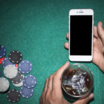 Top Online Casinos Offering Unbeatable First Deposit Bonuses