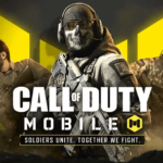 Call of Duty: Mobile